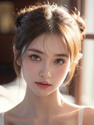 巴洛特利思考人生视频与李铁老婆龙菲：一场跨界的灵魂对话